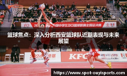 篮球焦点:深入分析西安篮球队近期表现与未来展望